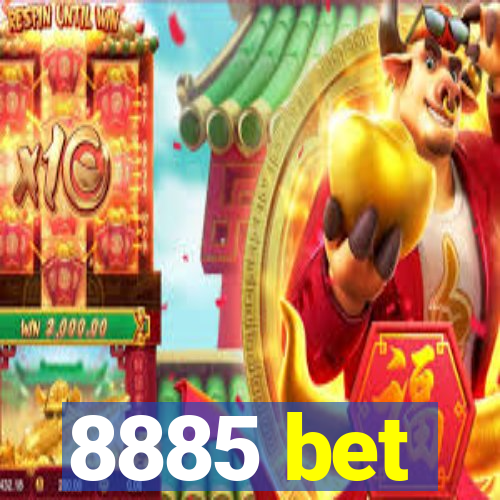 8885 bet